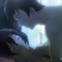 anime sex scene
