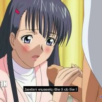 xnxx anime