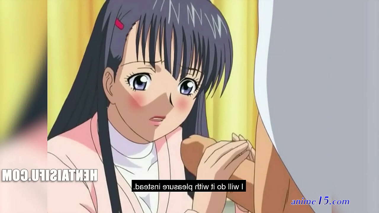 xnxx anime
