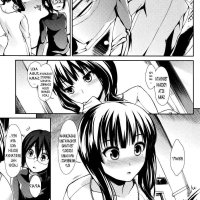 anime hentay dngn kakak