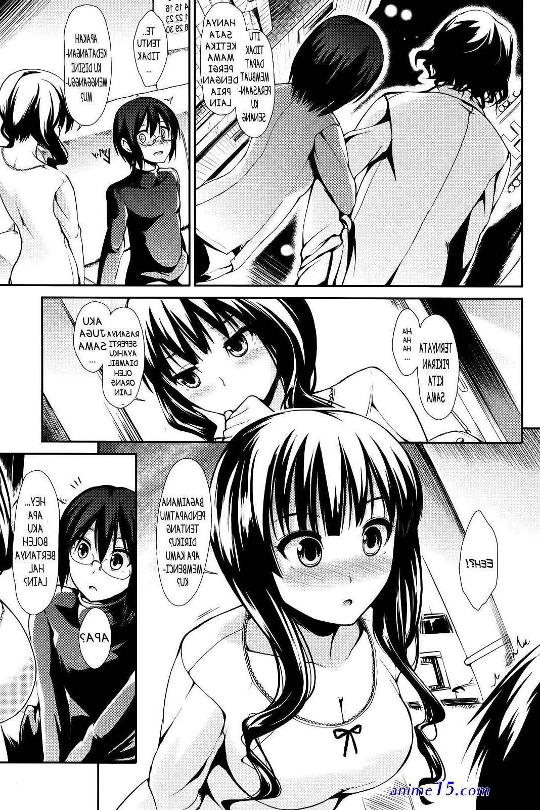 anime hentay dngn kakak