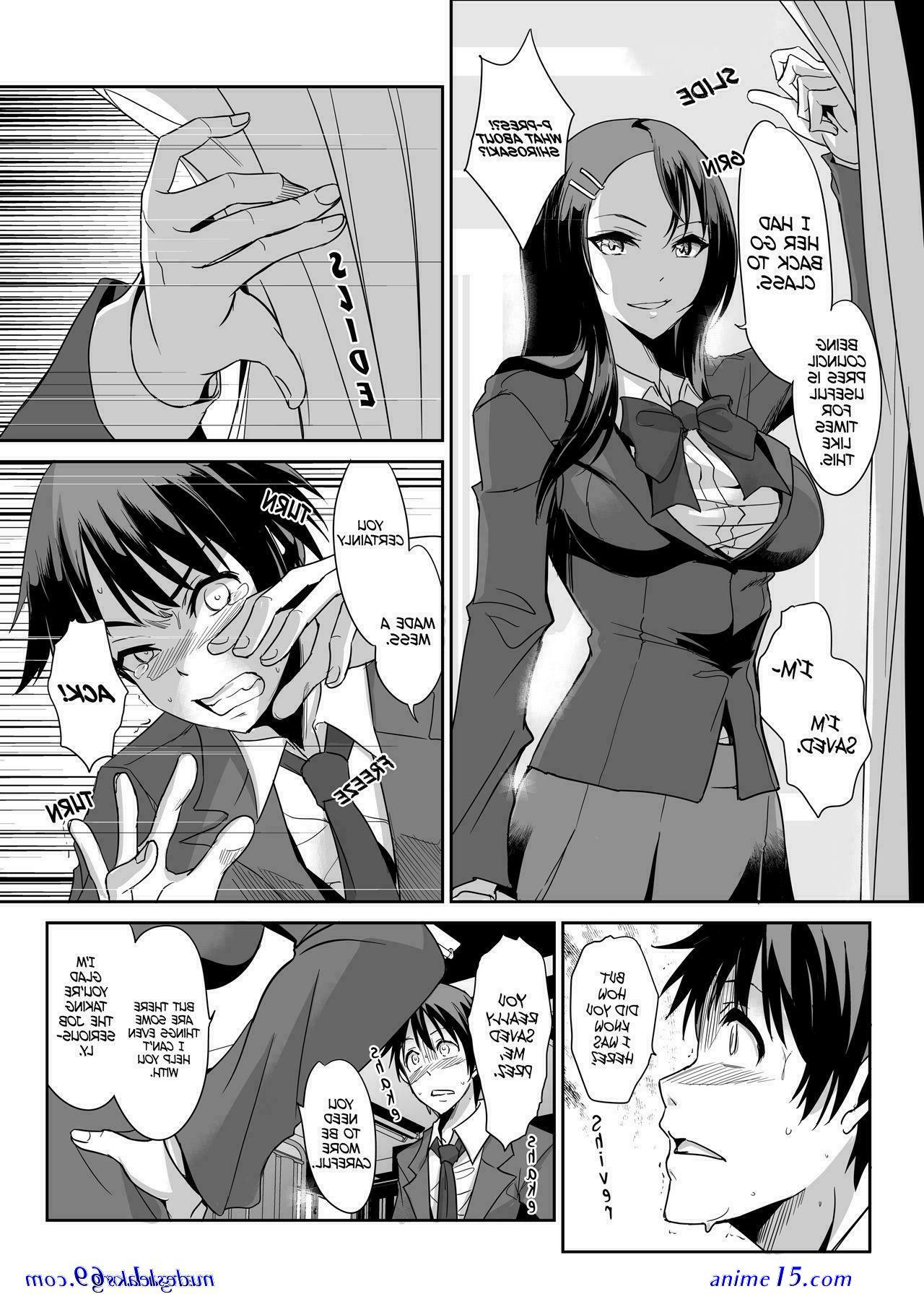 anime hentay dngn kakak