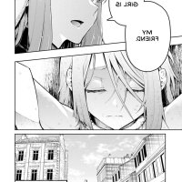 anime sama vf