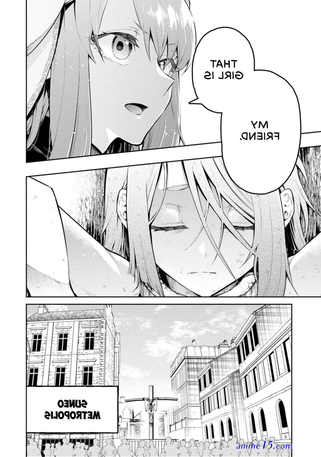 anime sama vf