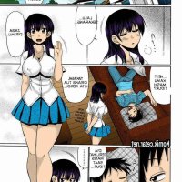 anime hentay dngn kakak