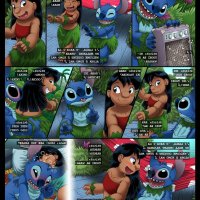 anime girl peeing and vore porn comic