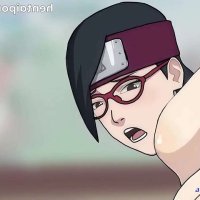 hard xxx anime chocho