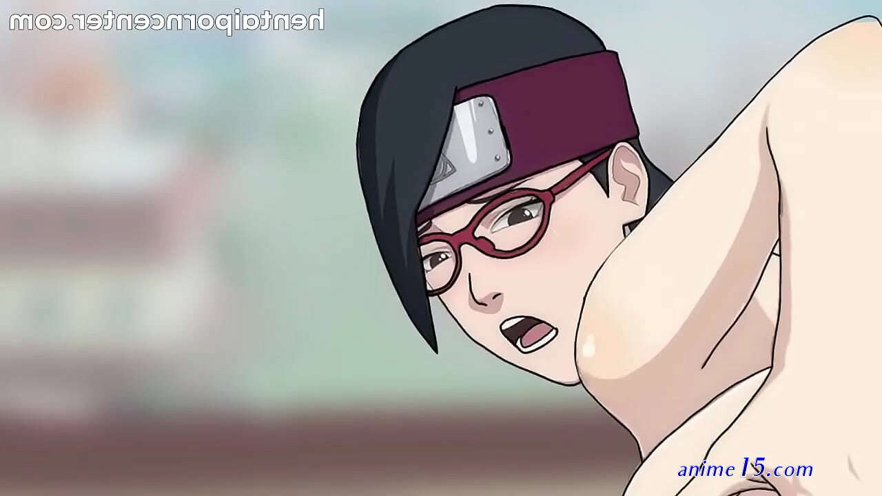 hard xxx anime chocho