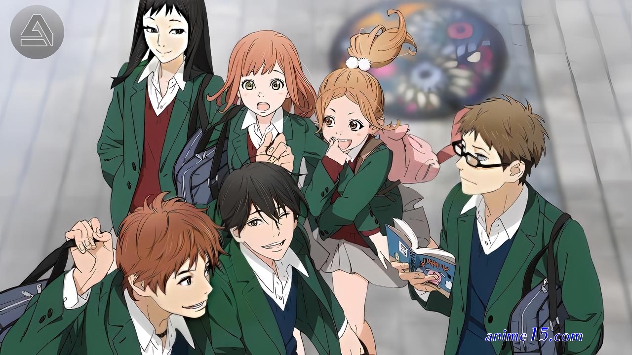 anime sama vf