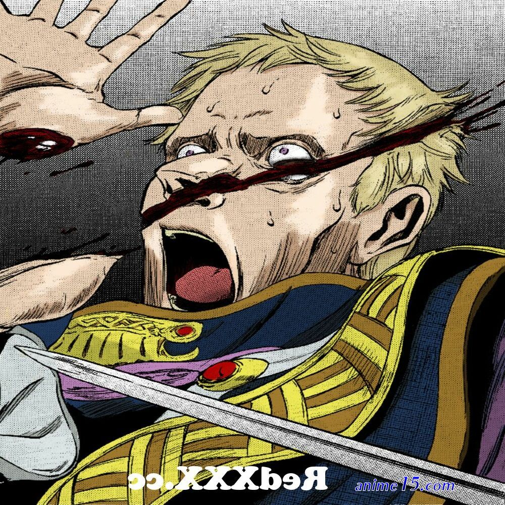 hard xxx anime chocho
