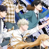 anime sama vf