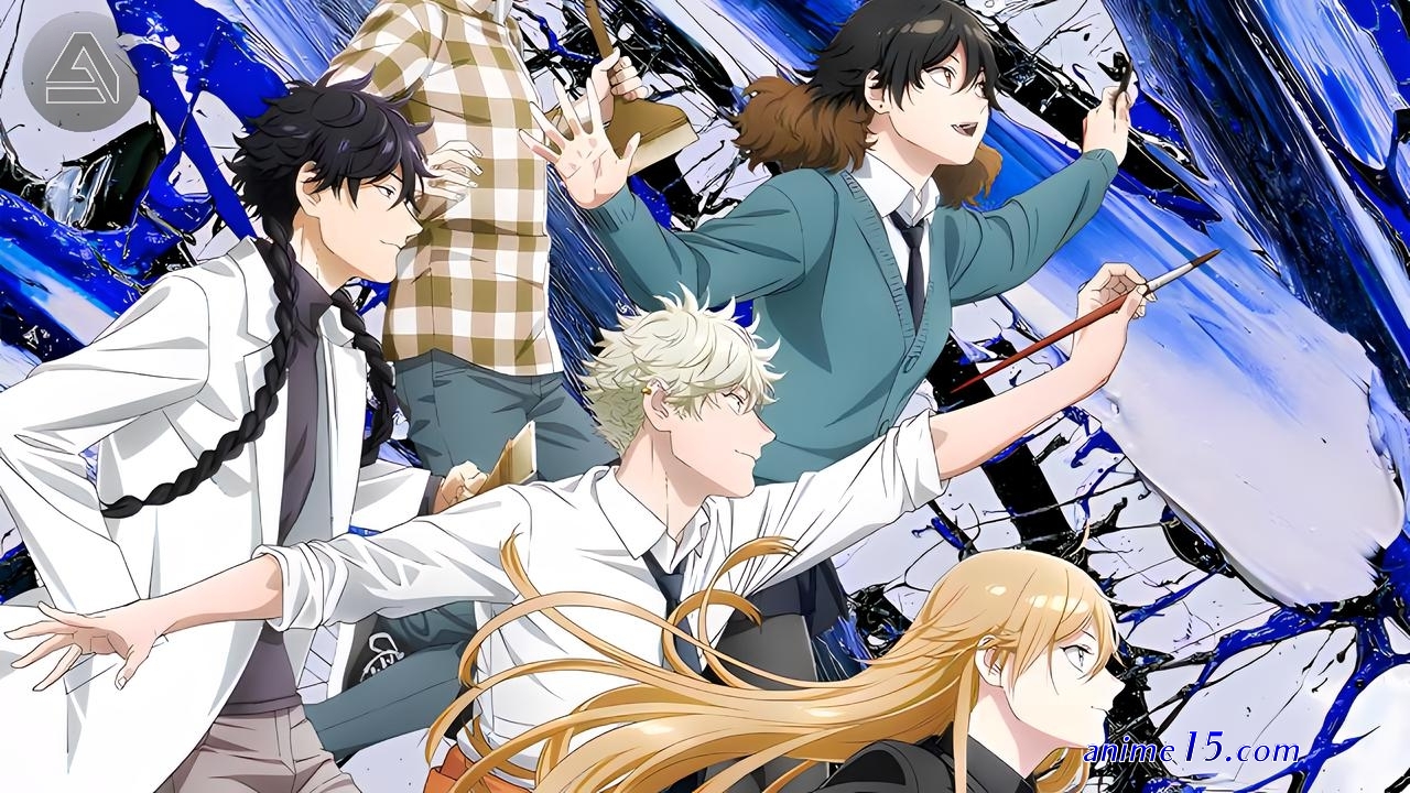 anime sama vf