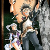 blackclover animesama vf