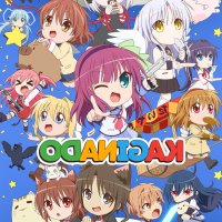anime sama vf