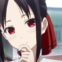 anime sama vf