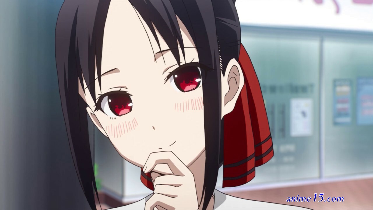 anime sama vf