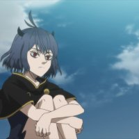 blackclover animesama vf