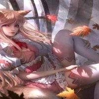白木芽衣子 强暴 r18