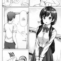 anime hentay dngn kakak