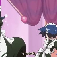 xnxx anime
