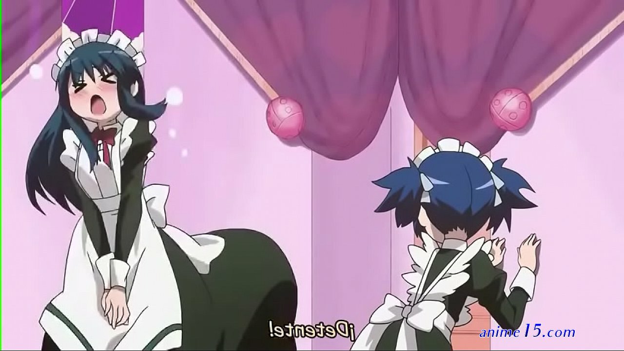 xnxx anime