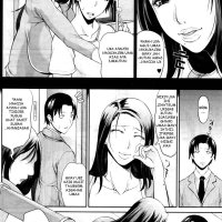 porn anime mom komik indonesia