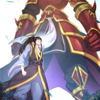 peerless battle spirit