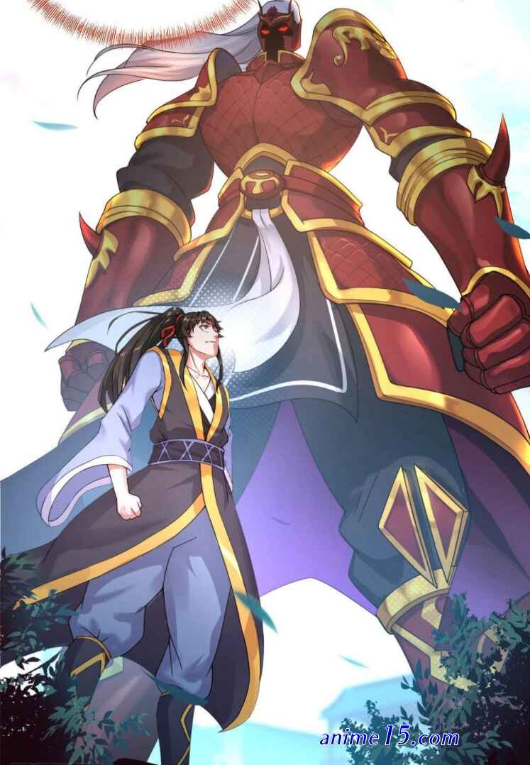 peerless battle spirit