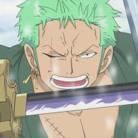 one piece 611