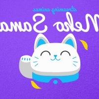 anime sama vf