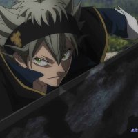 blackclover animesama vf