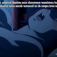 anime sex scene