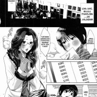 porn anime mom komik indonesia