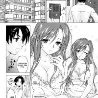 anime hentay dngn kakak