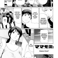 porn anime mom komik indonesia