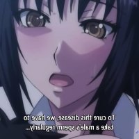 anime sex scene
