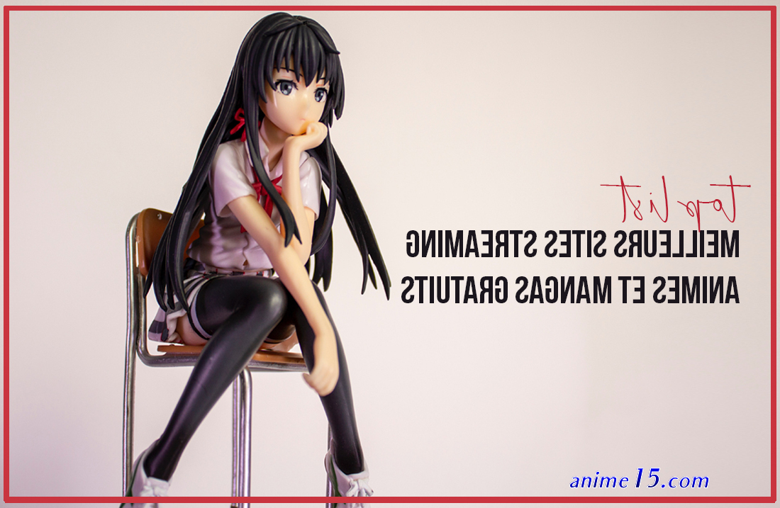 anime sama vf