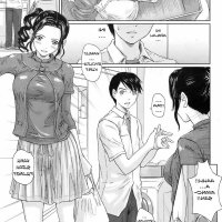 anime hentay dngn kakak