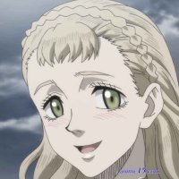 blackclover animesama vf