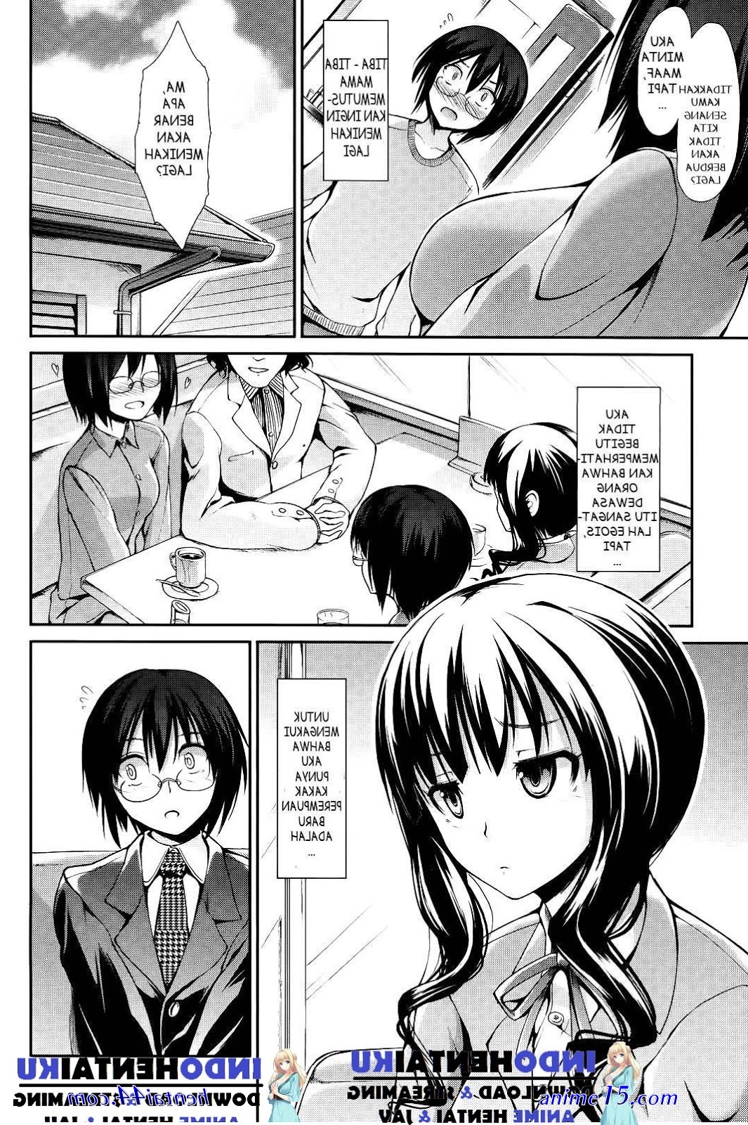 anime hentay dngn kakak