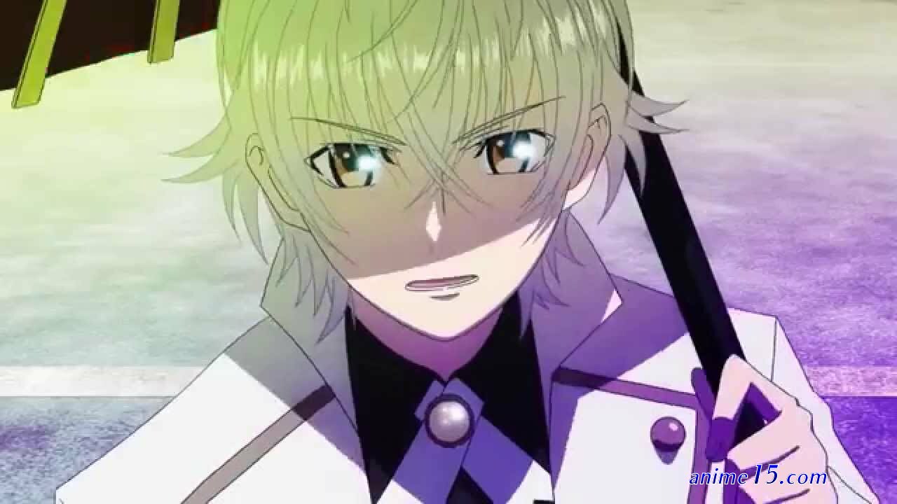 k project season 2 batch