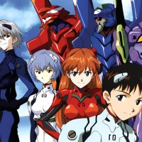 anime sama vf
