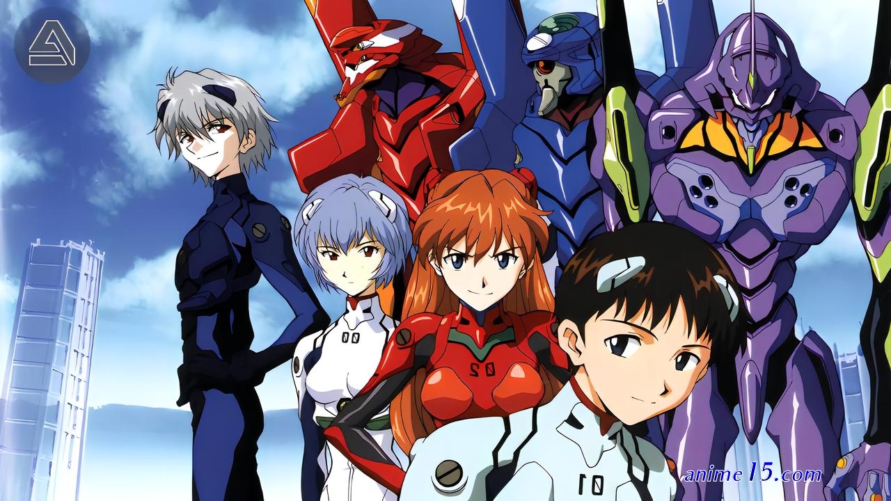anime sama vf