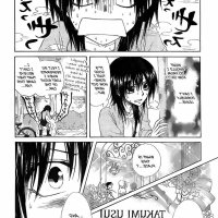anime sama vf
