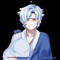 hard xxx anime chocho