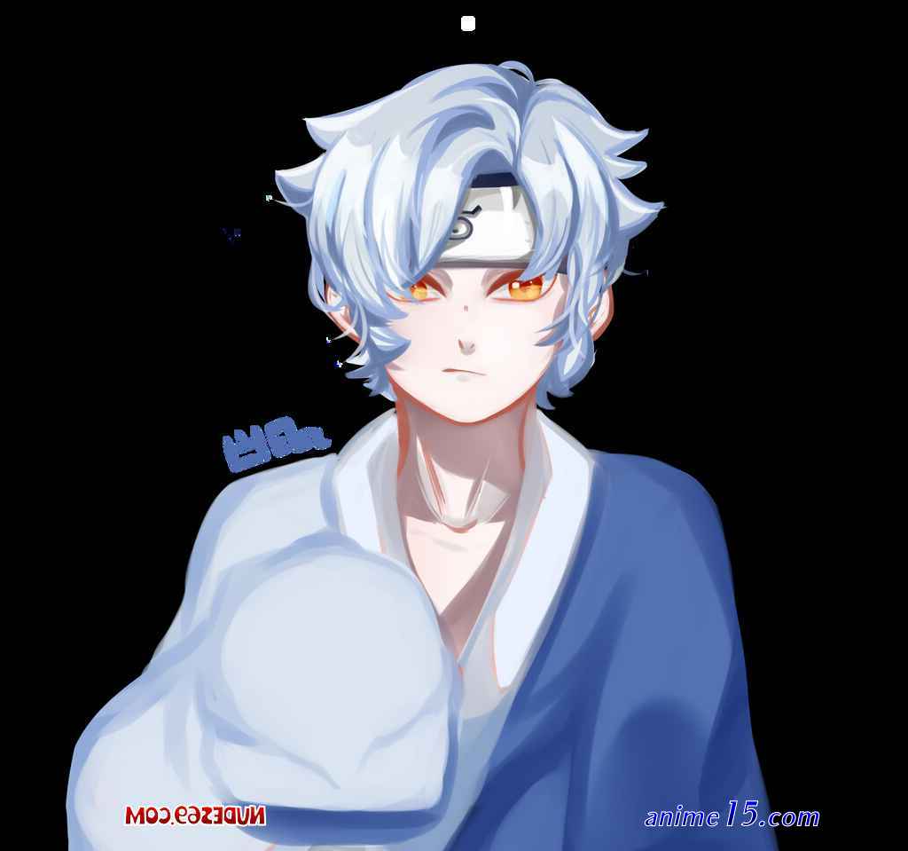 hard xxx anime chocho