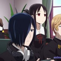 anime sama vf