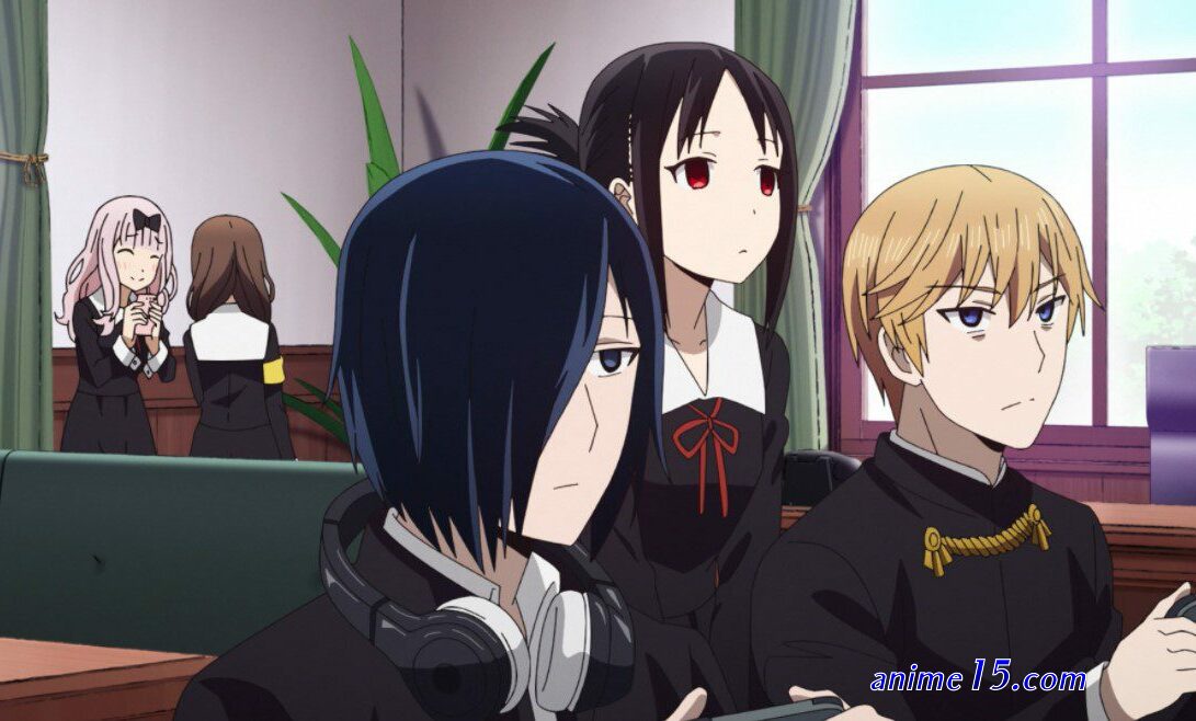 anime sama vf
