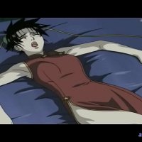 xnxx anime