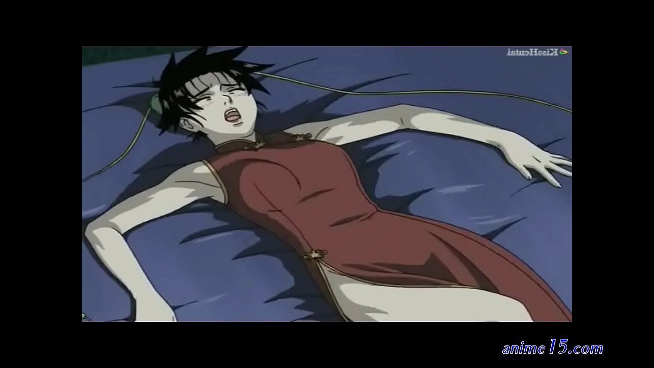 xnxx anime